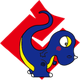 裕隆纳智捷 Logo