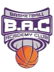 巴克U21 Logo