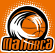 马略卡女篮 Logo