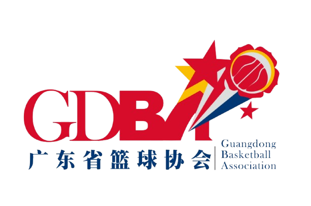 广东 Logo