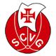 瓦斯科达伽马U23 Logo
