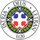 拉特朗骑士 Logo