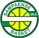 桑帕塞 Logo