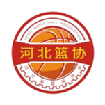 河北 Logo