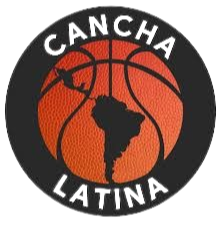 桑塔纳BC Logo