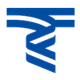 东海大学 Logo
