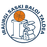 ISB伊劳尔吉女篮 Logo