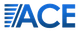 普洛耶什蒂大学 Logo