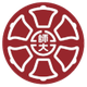 台湾师范大学 Logo