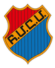 霍姆滕 Logo