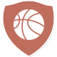BC瓦伦卡 Logo