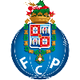 波尔图B Logo
