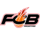 弗拉米斯卡罗女篮 Logo