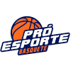索罗卡巴U20 Logo