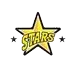 蒙古之星 Logo
