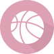 的黎波里阿赫利 Logo