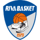 里瓦女篮 Logo