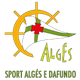 戴芬多 Logo