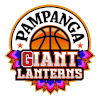 邦板牙灯笼 Logo
