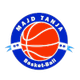 马吉德唐格 Logo