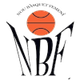 卡斯特洛女篮 Logo
