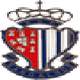 桑加柳什2 Logo