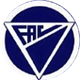 法米里森瑟U23 Logo