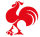 加利托斯 Logo