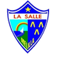 梅利拉萨勒女篮 Logo