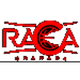 格拉纳达女篮 Logo