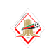 沙迦 Logo