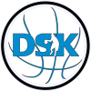 勃朗狄斯女篮 Logo