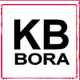 科索沃BM Logo