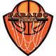 富埃尔萨 Logo