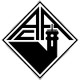 学术教育 Logo