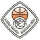 莫斯卡维德 Logo