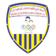 德哈夫拉 Logo