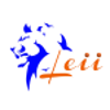 ABC布加勒斯特 Logo