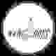 梅赫伦女篮 Logo