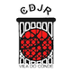何塞雷希奥 Logo
