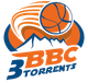 罗伊斯托女篮 Logo