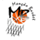 莫卡奥 Logo