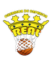 瓦尔卡瓦拉U21 Logo