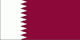 卡塔尔 Logo