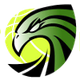 GRIB埃斯康多诺芬戈 Logo