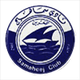 萨马海伊 Logo