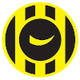 阿尔梅达女篮 Logo