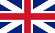 英国U20 Logo