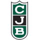 尤文图特女篮 Logo