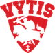 维迪斯 Logo